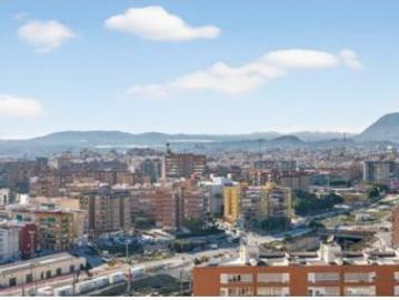 Apartamento Venta Alicante Alacant, Alicante Alacant