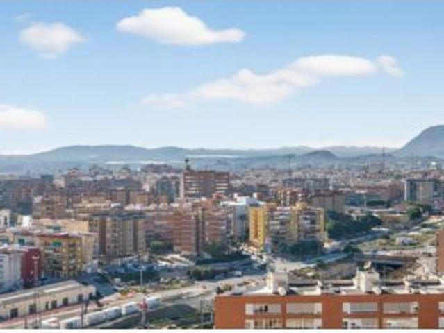 Apartamento Venta Alicante Alacant, Alicante Alacant