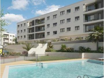 Apartamento Venta Alicante Alacant, Alicante Alacant