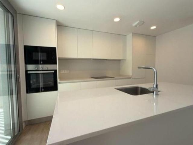 Apartamento Venta Alicante Alacant, Alicante Alacant