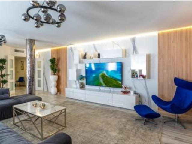 Apartamento Venta Alicante Alacant, Alicante Alacant