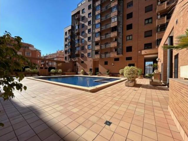 Apartamento Venta Alicante Alacant, Alicante Alacant
