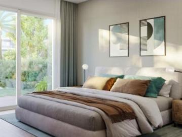 Apartamento Venta Alicante Alacant, Alicante Alacant