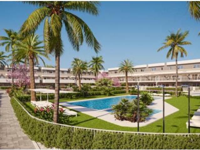 Apartamento Venta Alicante Alacant, Alicante Alacant
