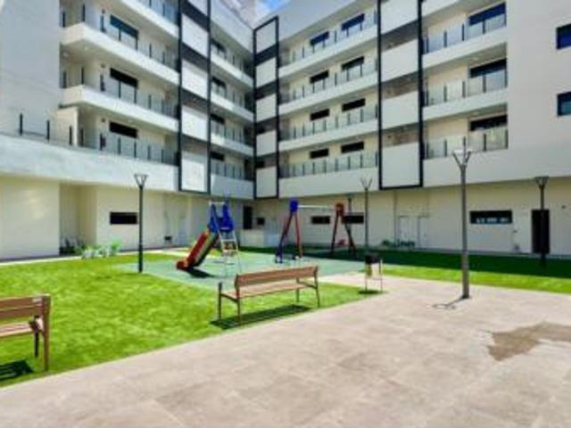 Apartamento Venta Alicante Alacant, Alicante Alacant