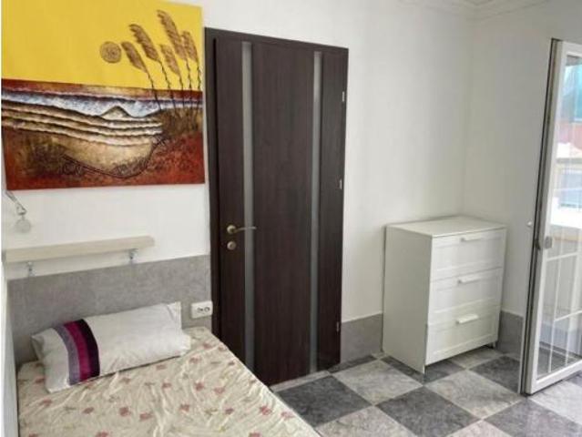 Apartamento Venta Alicante Alacant, Alicante Alacant