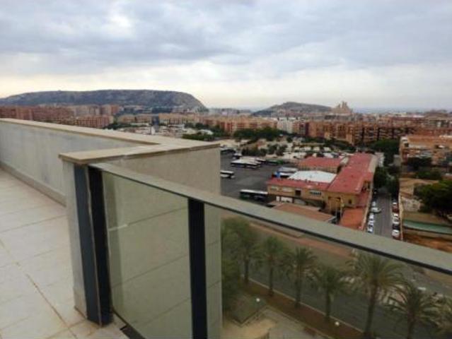 Apartamento Venta Alicante Alacant, Alicante Alacant