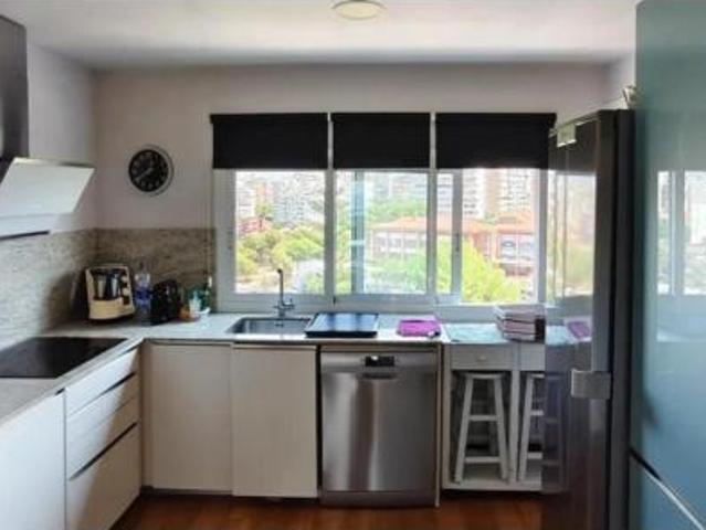 Apartamento Venta Alicante Alacant, Alicante Alacant