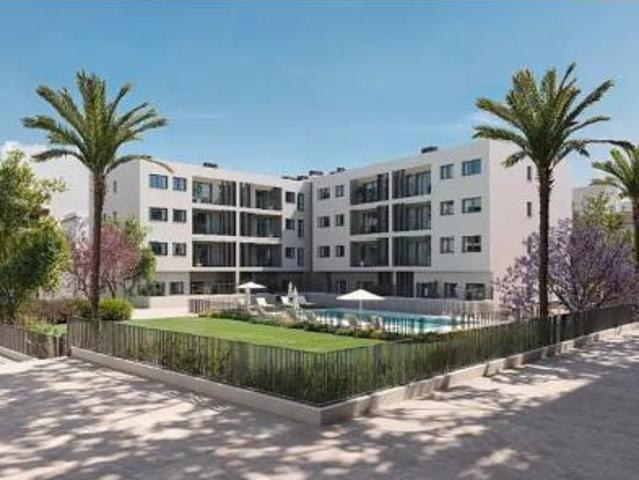Apartamento Venta Alicante Alacant, Alicante Alacant