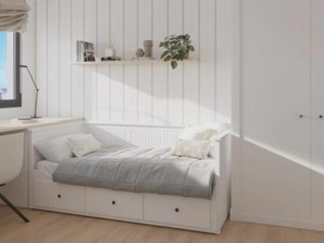 Apartamento Venta Alicante Alacant, Alicante Alacant