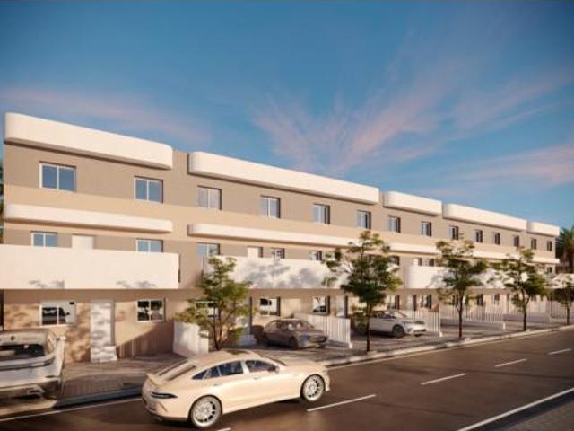 Apartamento Venta Alicante Alacant, Alicante Alacant
