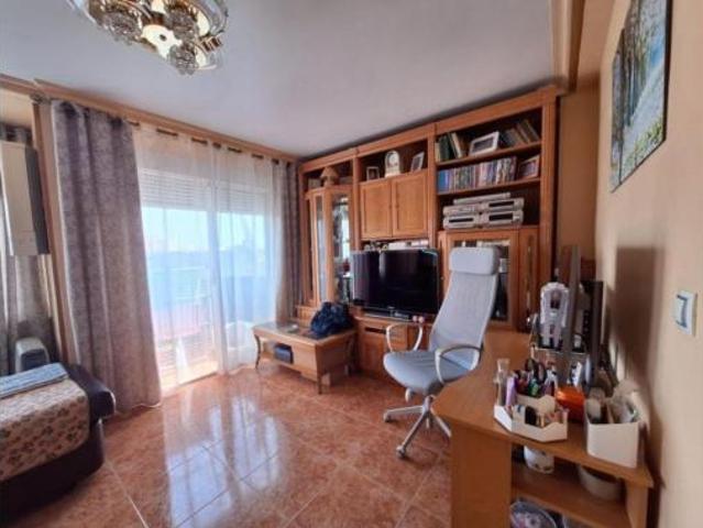Apartamento Venta Alicante Alacant, Alicante Alacant