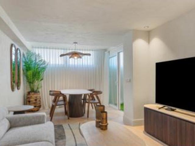 Apartamento Venta Alicante Alacant, Alicante Alacant