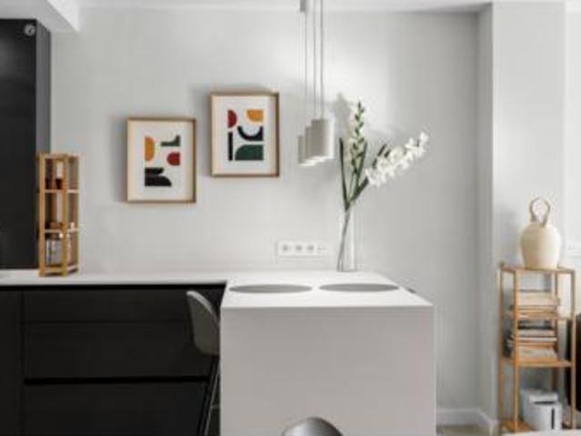 Apartamento Venta Alicante Alacant, Alicante Alacant