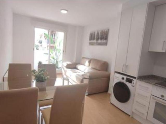 Apartamento Venta Alicante Alacant, Alicante Alacant