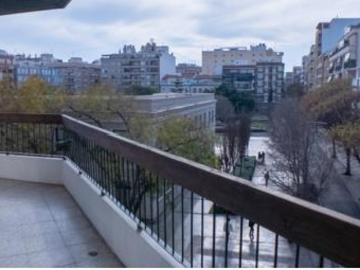 Apartamento Venta Alicante Alacant, Alicante Alacant