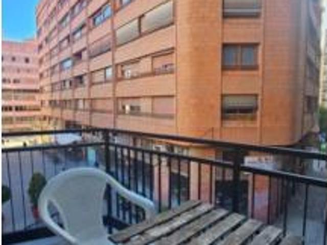 Apartamento Venta Alicante Alacant, Alicante Alacant