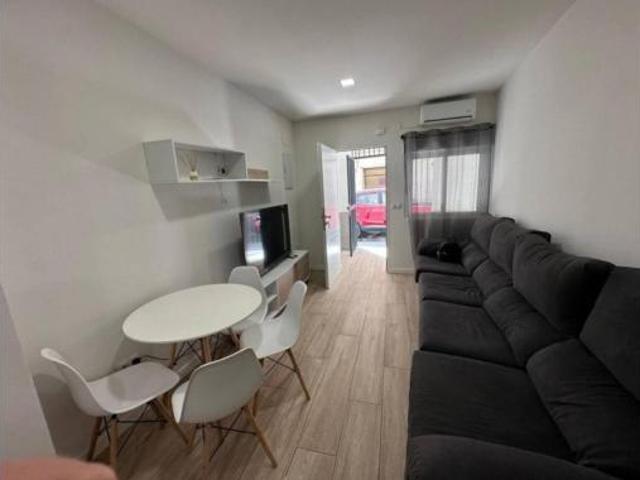 Apartamento Venta Alicante Alacant, Alicante Alacant