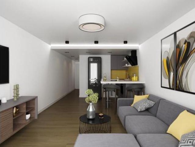 Apartamento Venta Alicante Alacant, Alicante Alacant