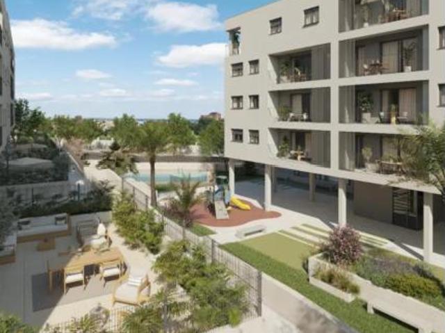 Apartamento Venta Alicante Alacant, Alicante Alacant