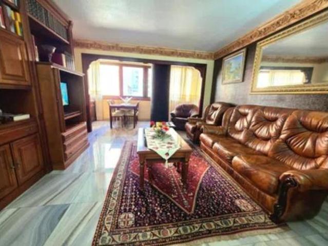Apartamento Venta Alicante Alacant, Alicante Alacant