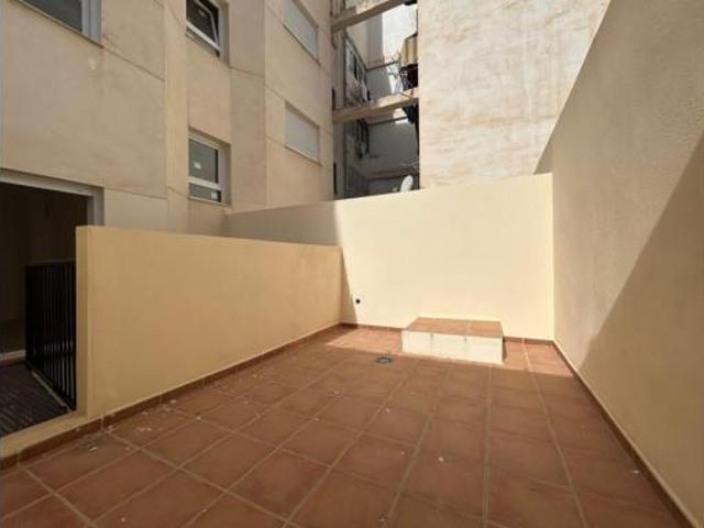 Apartamento Venta Alicante Alacant, Alicante Alacant