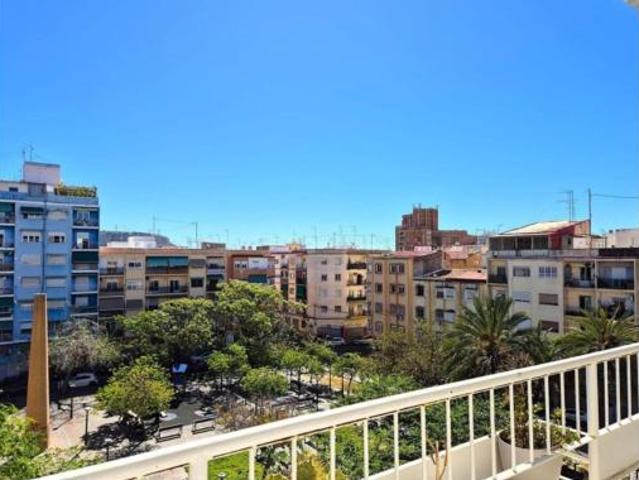 Apartamento Venta Alicante Alacant, Alicante Alacant