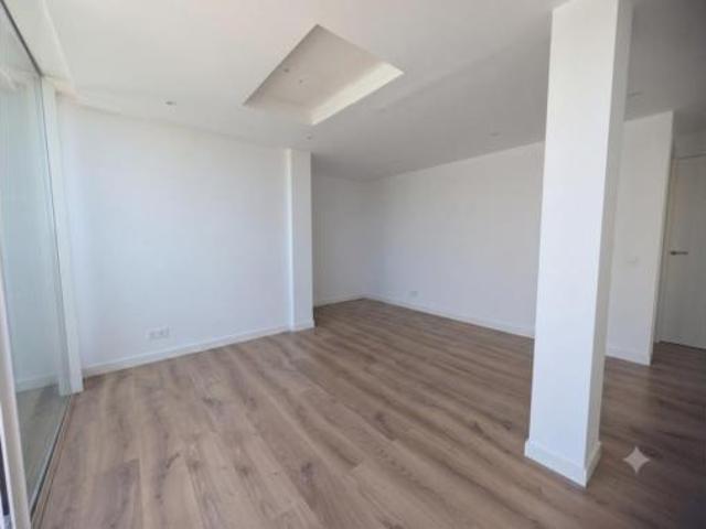 Apartamento Venta Alicante Alacant, Alicante Alacant