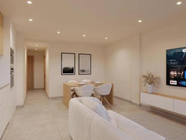 Apartamento Venta Alicante Alacant, Alicante Alacant