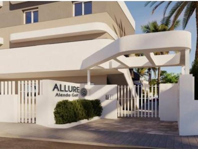 Apartamento Venta Alicante Alacant, Alicante Alacant