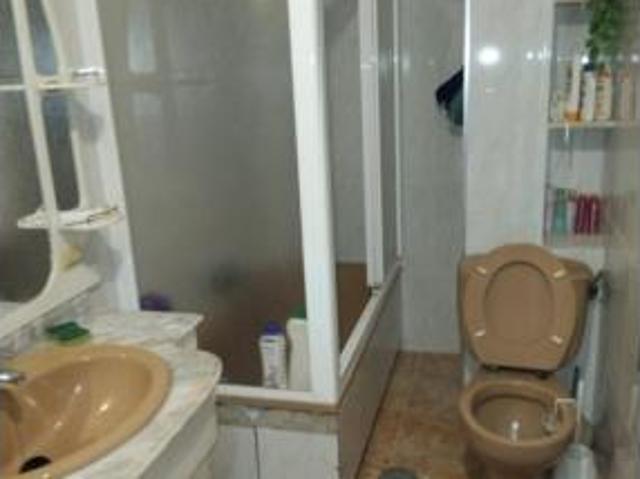 Apartamento Venta Alicante Alacant, Alipark