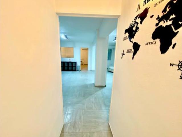 Apartamento Venta Alicante Alacant, Alipark