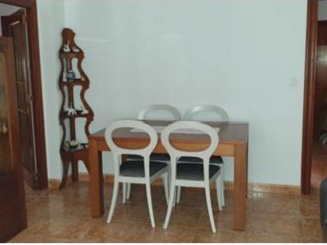 Apartamento Venta Alicante Alacant, Alipark