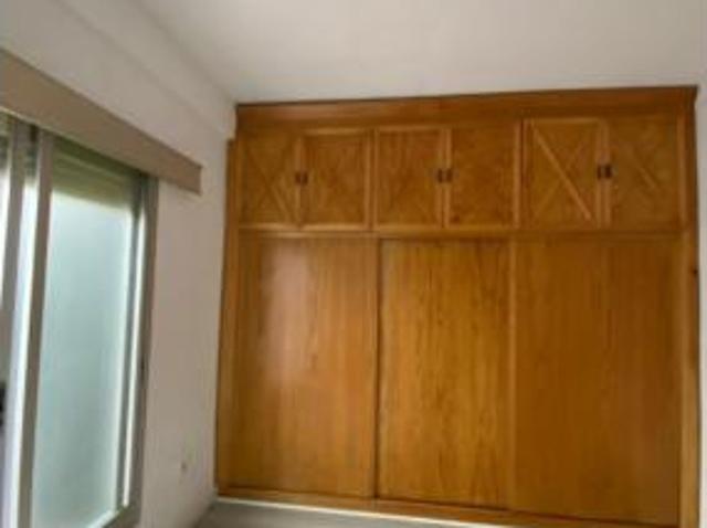 Apartamento Venta Alicante Alacant, Florida Ciudad de Asís