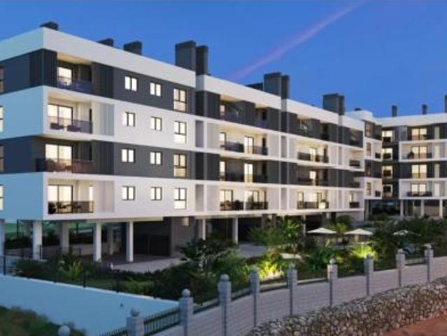 Apartamento Venta Alicante Alacant, Altozano