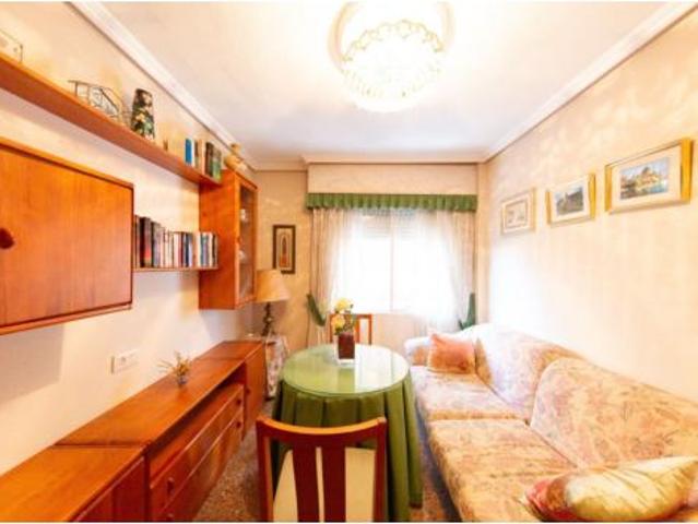 Apartamento Venta Alicante Alacant, Altozano