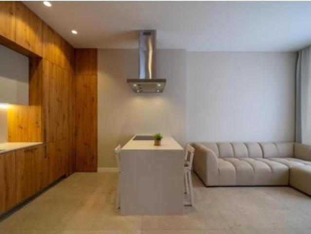 Apartamento Venta Alicante Alacant, Altozano
