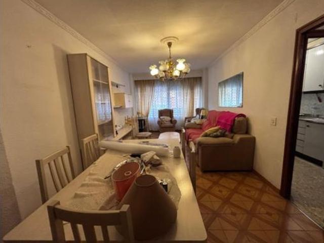 Apartamento Venta Alicante Alacant, Altozano