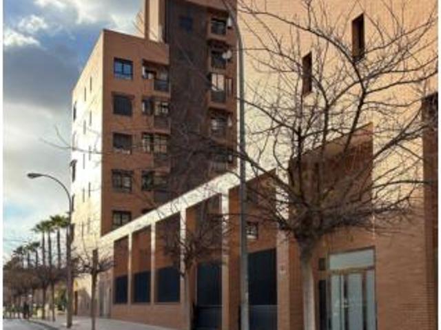 Apartamento Venta Alicante Alacant, Babel