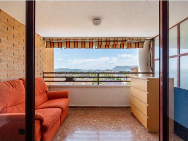Apartamento Venta Alicante Alacant, Babel