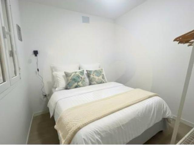 Apartamento Venta Alicante Alacant, Benalúa
