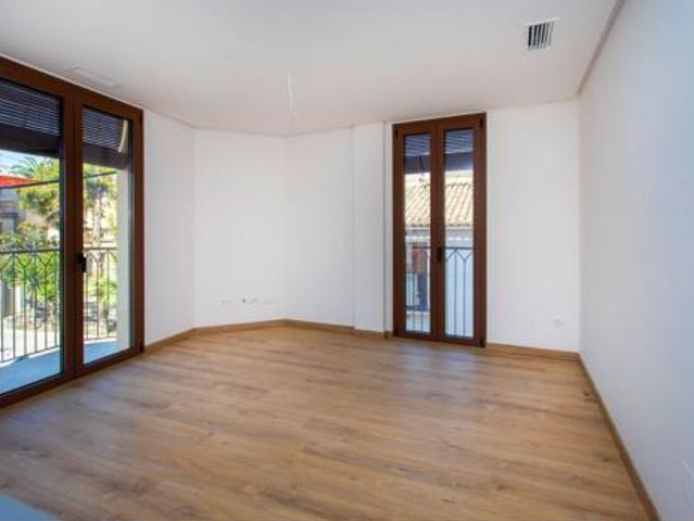 Apartamento Venta El Fondó de les Neus Hondón de las Nieves, El Fondó de les Neus Hondón de las Nieves