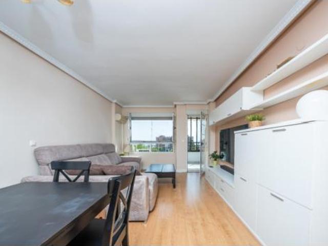 Apartamento Venta Alicante Alacant, Cabo de la Huerta
