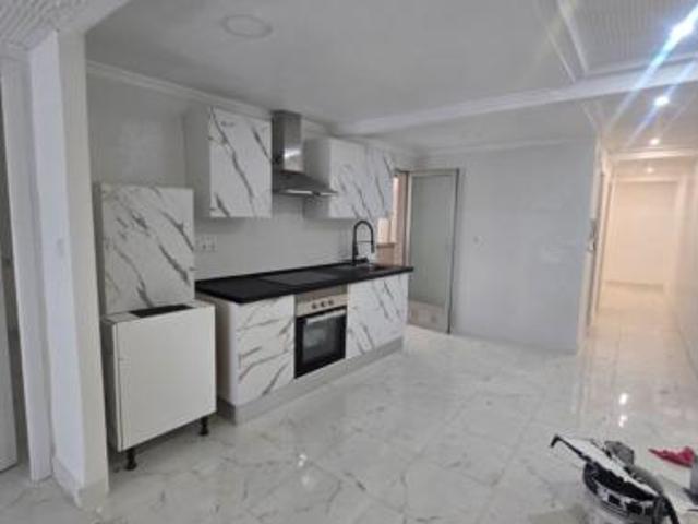 Apartamento Venta Alicante Alacant, Campoamor