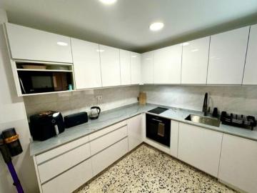 Apartamento Venta Alicante Alacant, Campoamor