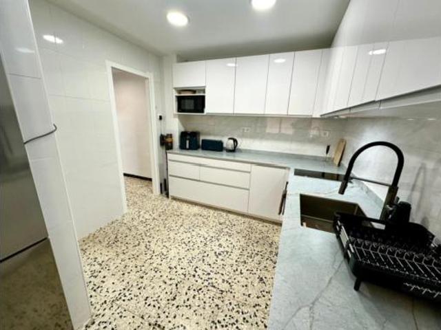 Apartamento Venta Alicante Alacant, Campoamor