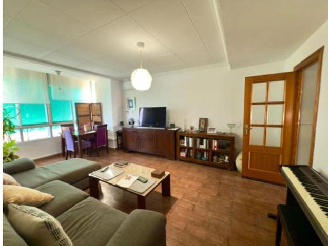 Apartamento Venta Alicante Alacant, Campoamor
