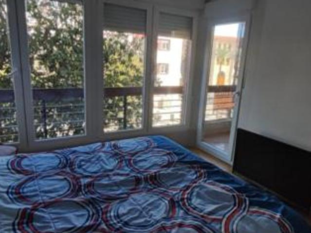 Apartamento Venta Alicante Alacant, Campoamor
