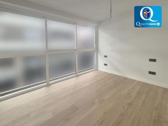 Apartamento Venta Alicante Alacant, Casco Antiguo Santa Cruz