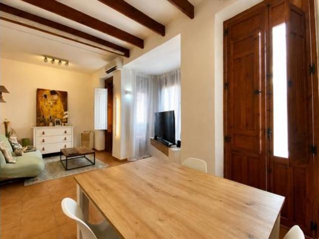 Apartamento Venta Alicante Alacant, Carolinas